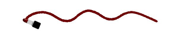 30+公园在路上，荆州又要“补绿”了