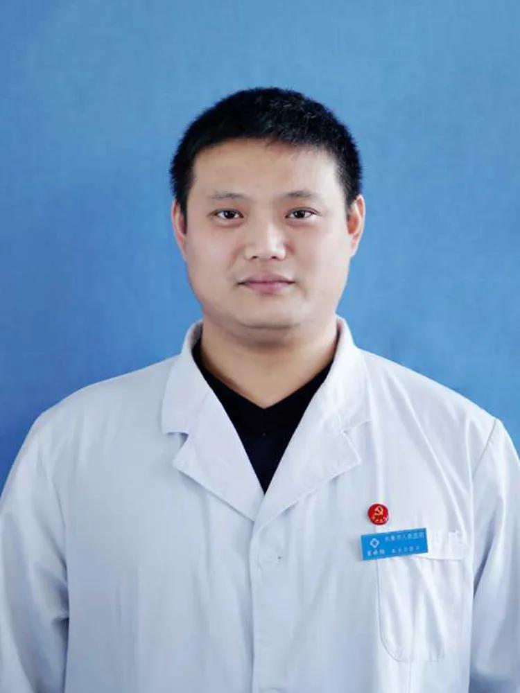 长春86名英雄凯旋，让我们看看TA的样子！