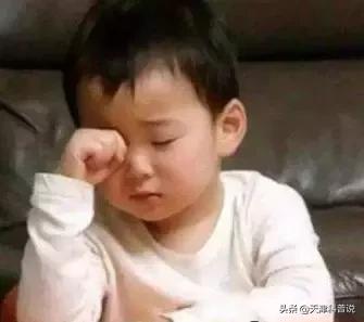 伤口结痂后特别特别的痒是为什么,结痂的地方奇痒难忍为什么