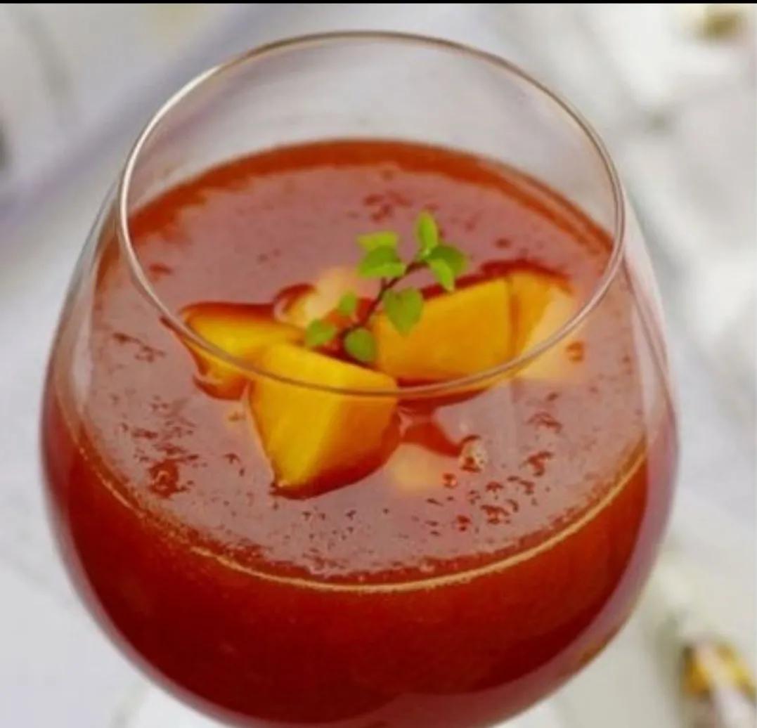 没有成熟的木瓜有几种吃法,北方木瓜与南方木瓜有哪些区别