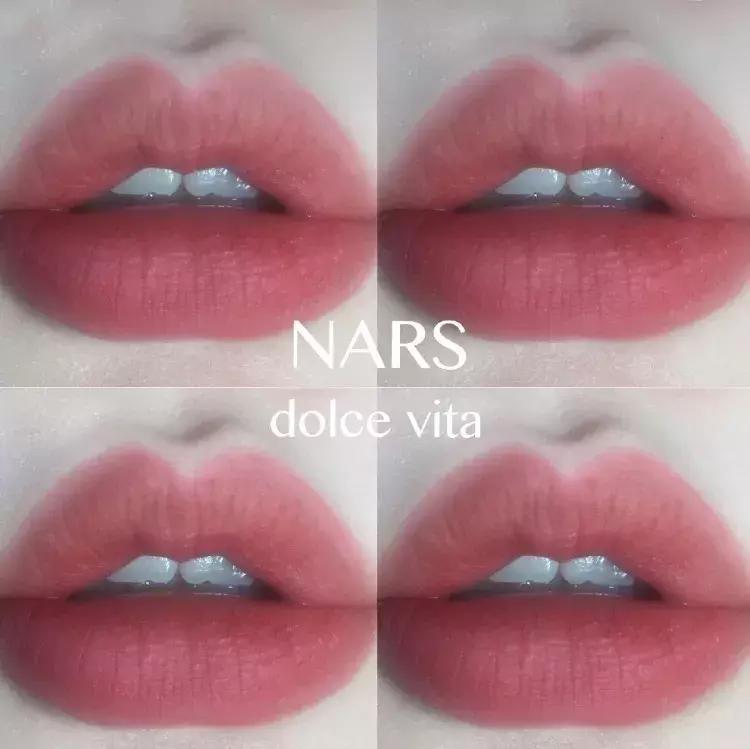 口红色号热卖排行榜10强2021年,口红色号热卖排行榜10强口红迪奥