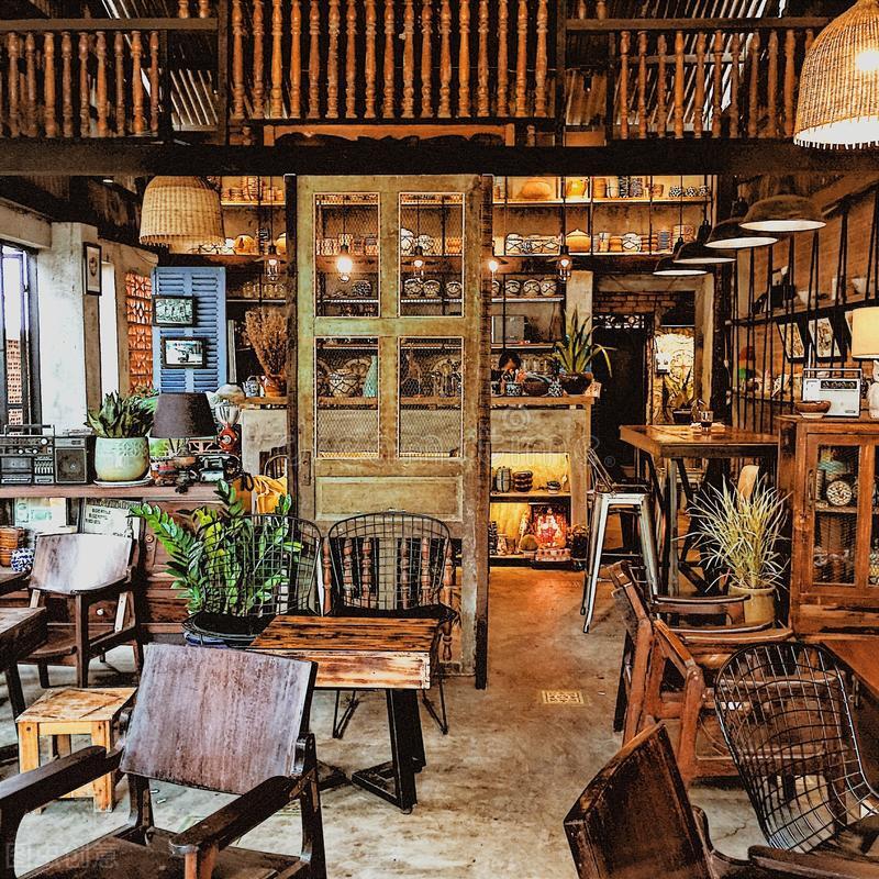 越南哪种咖啡最正宗,到越南最值得买的咖啡