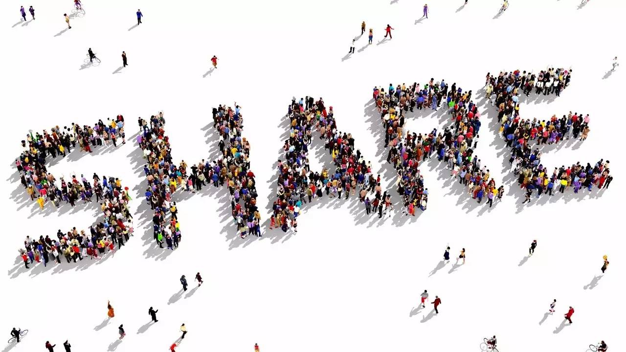 开店一个月的收获,开店这几年我最大的收获