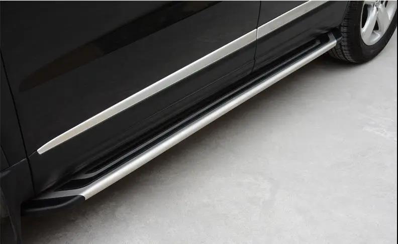 友情提示要不要扣分罚款,汽车上必备的物品才不被罚款