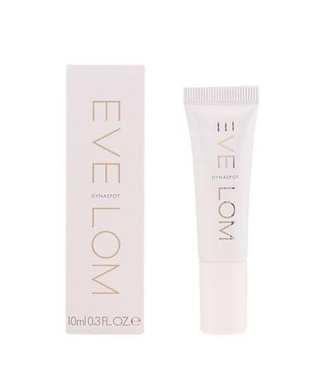 小红书祛痘产品推荐,抖音最有效果的祛痘产品