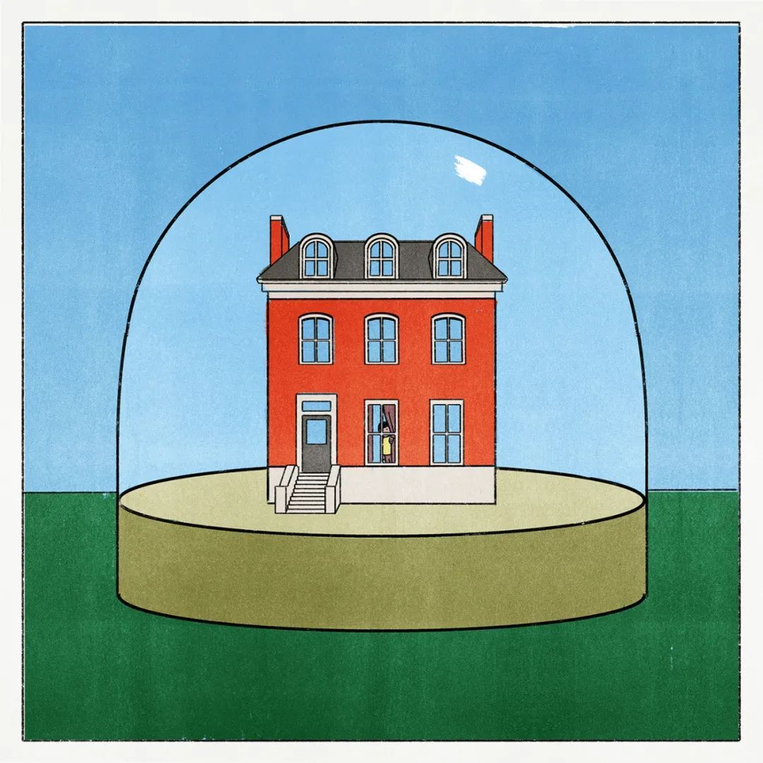 德国插画师siegel,德国插画师peijinsart作品集高清