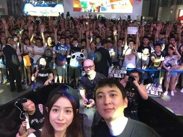 中国斗鱼蓝蛇vs泰国斗鱼,斗鱼最猛的一次pk