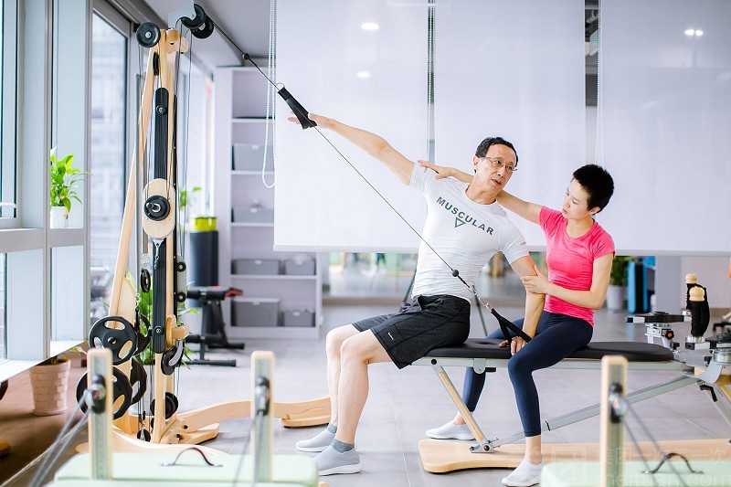 北海二手房小户型总价8万内,北海特价房出售