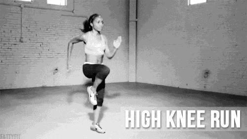 90天快速减肥塑形动作,可以在床上做的减肥塑形动作