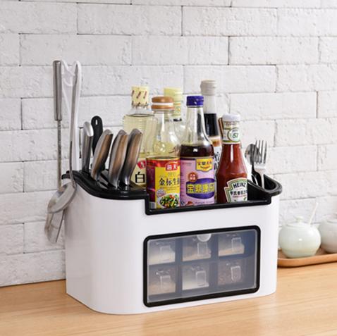 有哪些便宜又实用的生活用品,十大必备日用百货让生活无忧