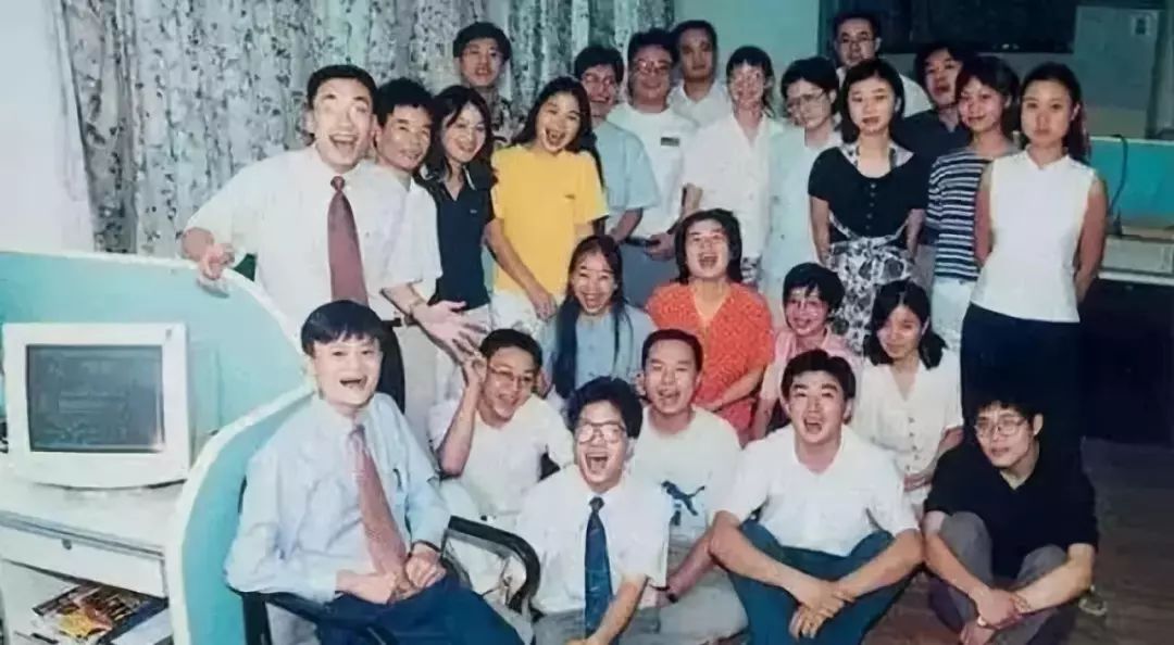 马云55岁退休后的感悟,马云退休后的最后一次演讲