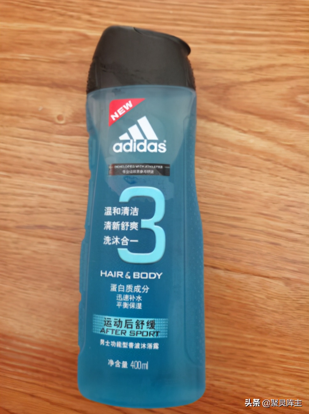 十款公认好用沐浴露国货,10大公认最好用沐浴露