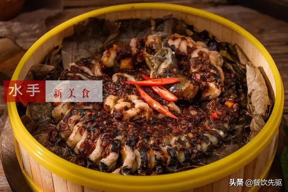 喜庆菜品大全图片,结婚喜庆菜品大全