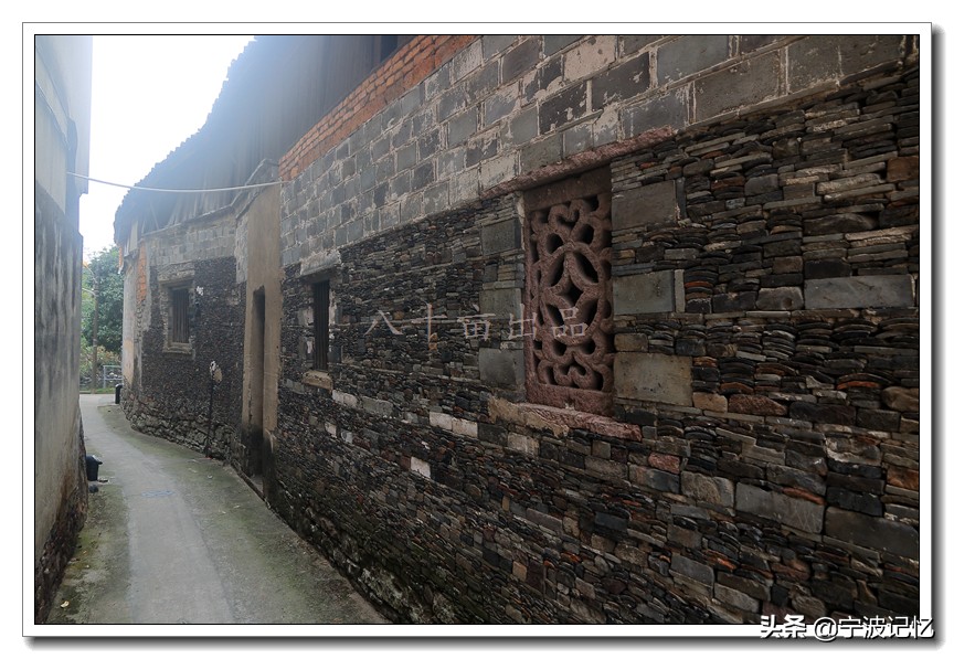 奉化方桥拆迁户,奉化区方桥街道方桥新村何时拆迁