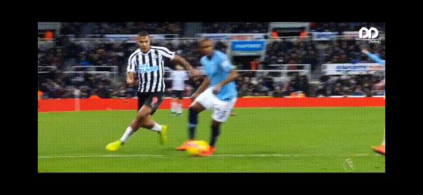 曼联穆帅第三签,曼联第三签算壮腿还是补腰