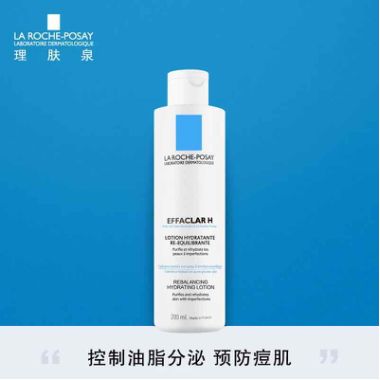 这篇形象改造指南，你可以用一辈子