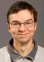 婴儿奶粉：德国15款被污染，中国13款含二噁英，最好的居然最便宜