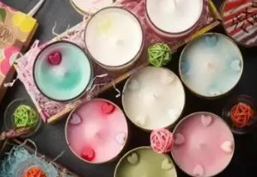 有什么简单又好看的圣诞礼物,做精致的圣诞礼物