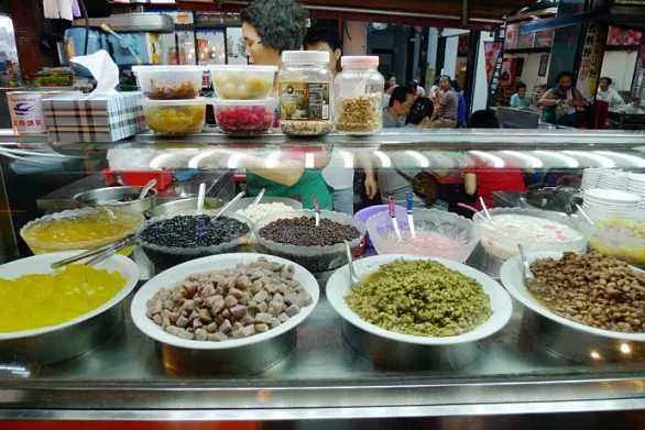 6月最火奶茶项目昨天刷爆了朋友圈