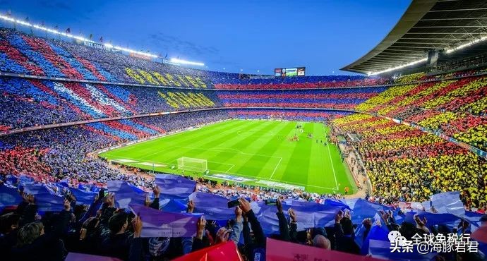 西班牙旅游攻略及报价,2020西班牙最全旅游购物攻略