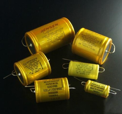 双11剁手教程,双11买电脑攻略