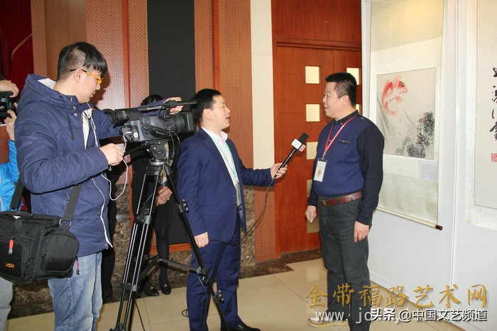 潘晓鸥,潘晓鸥100幅作品