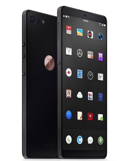 锤子品牌形象主要在哪里,锤子哪个品牌质量好