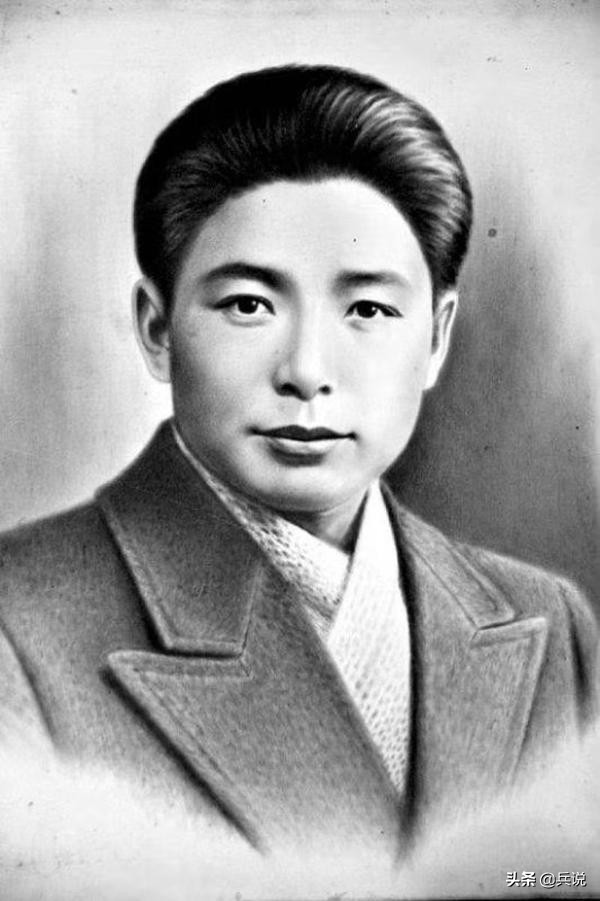 杨靖宇将军电视剧牺牲时的台词,有关东北抗联杨靖宇的事迹