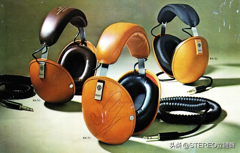 古董档案金铲铲,古董档案电视剧