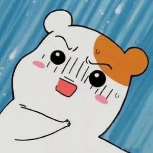 海带吃多了会不会癌症,多吃海带会得脑中风吗