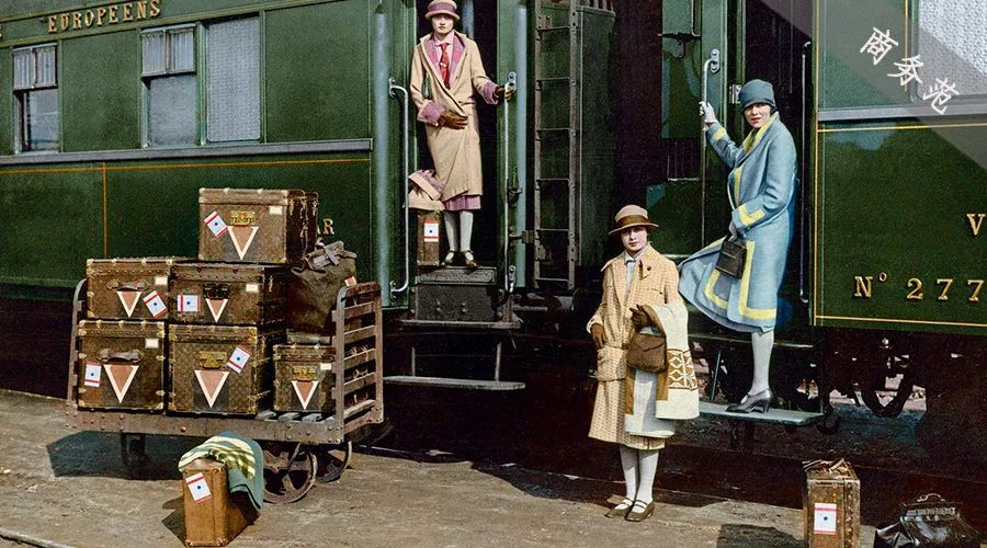 路易威登200到500,路易威登20年男士