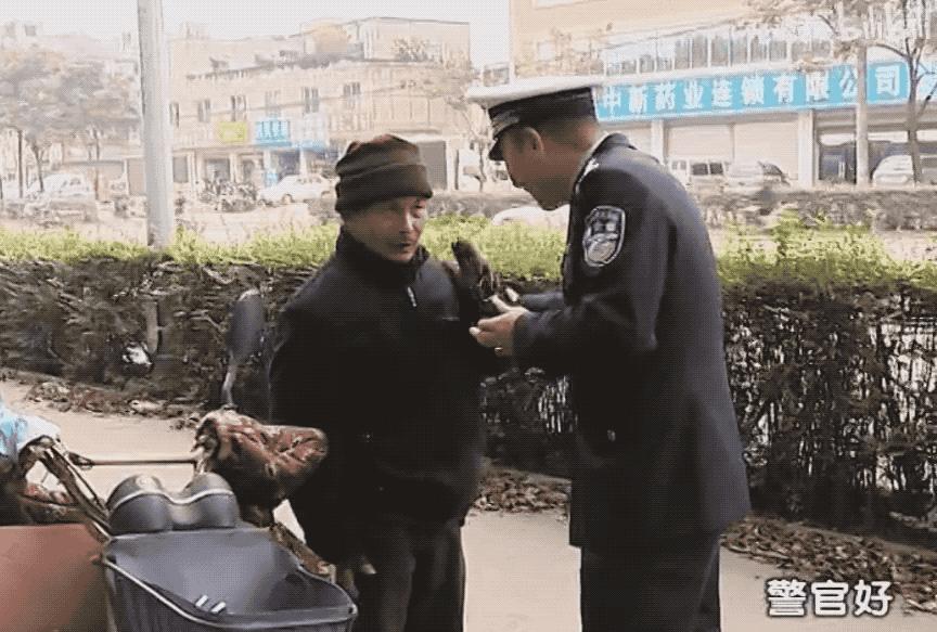 豆瓣9分的国产综艺,国内豆瓣评分9.5以上的综艺