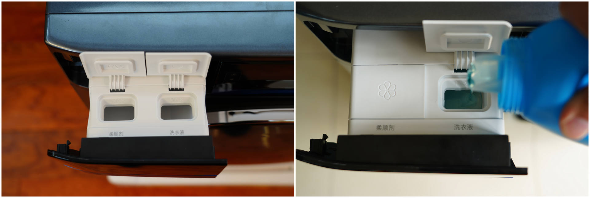 618必买的数码产品,618大促值得入手的小家电