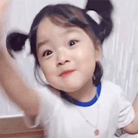 效果最好的儿童常用药,儿童常用药品名单