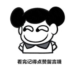 100个适合新手自学的网站,有哪些高质量自学网站知乎