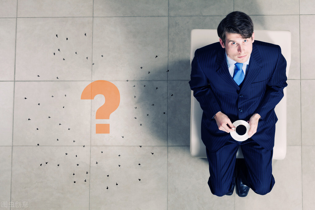 不喜欢什么样的上司,不喜欢你的领导该离职还是继续留