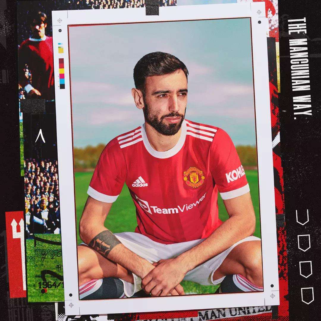 收藏足球球衣,收藏球衣保存