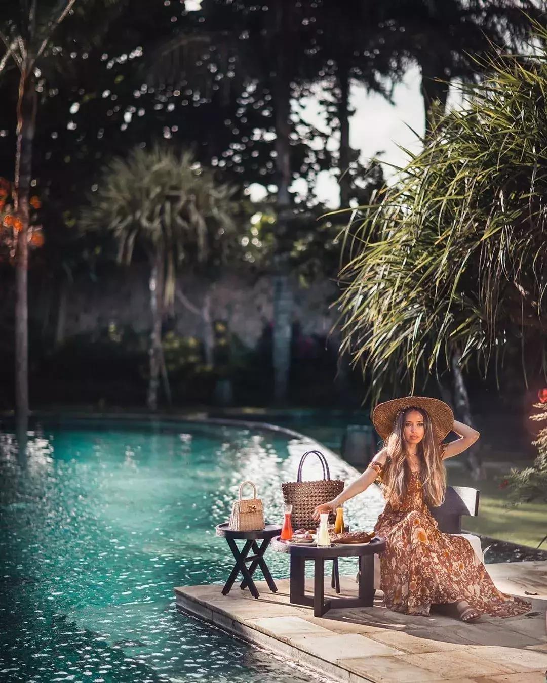 当LVMH、Fendi开始造酒店，安缦都要敬三分