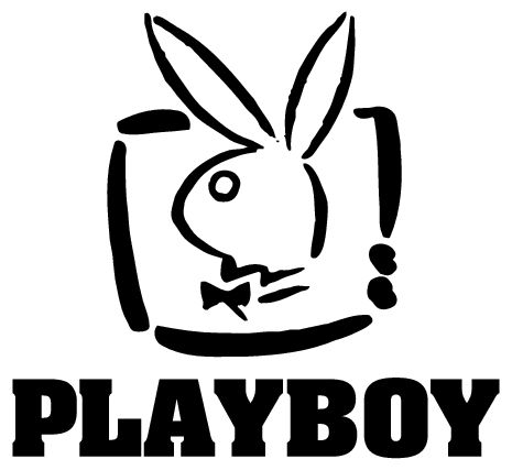 商业街logo标志,街牌logo