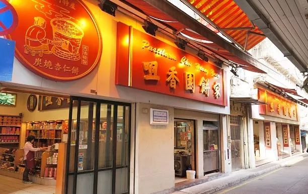 澳门购物攻略及必买,澳门购物攻略必买清单