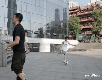 鹿晗可以凭这部剧翻身了吗,鹿晗在这部剧彻底放飞自我了