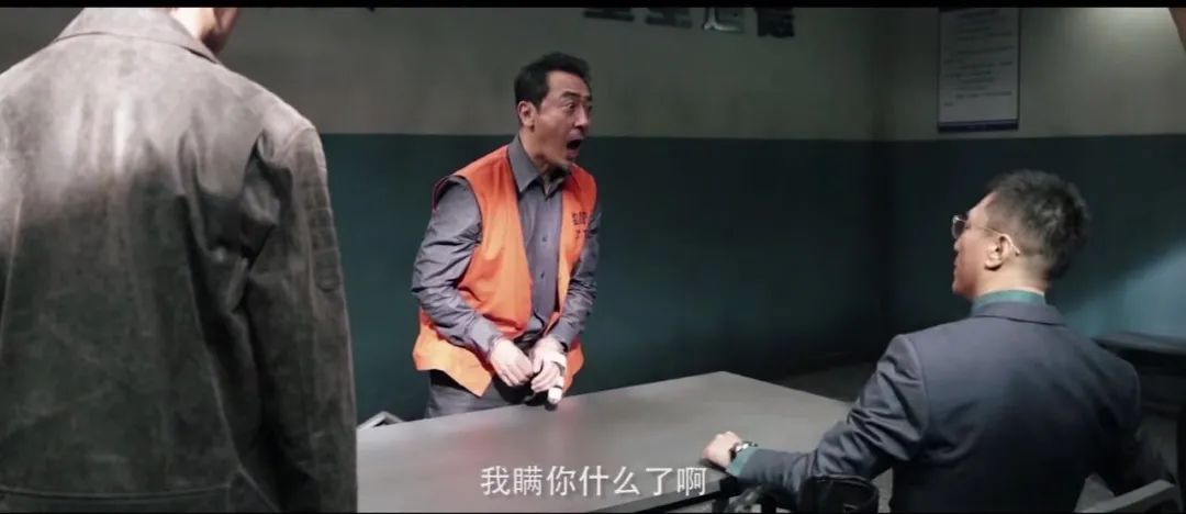 找工作先美容,打工赚钱整容