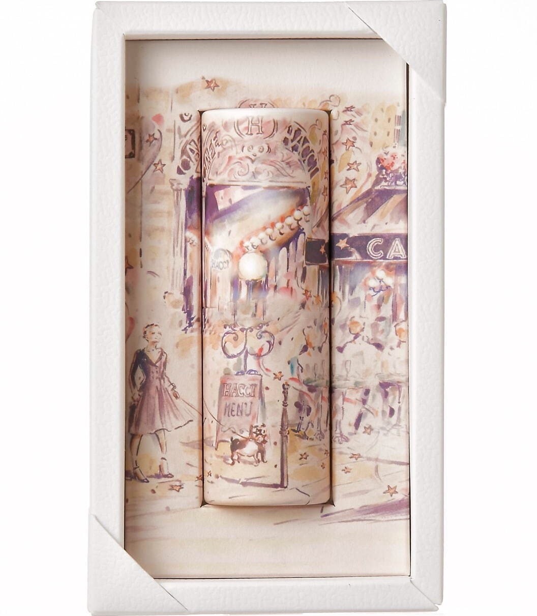 吃麦当劳点蜡烛,麦当劳早餐汉堡味道奇怪