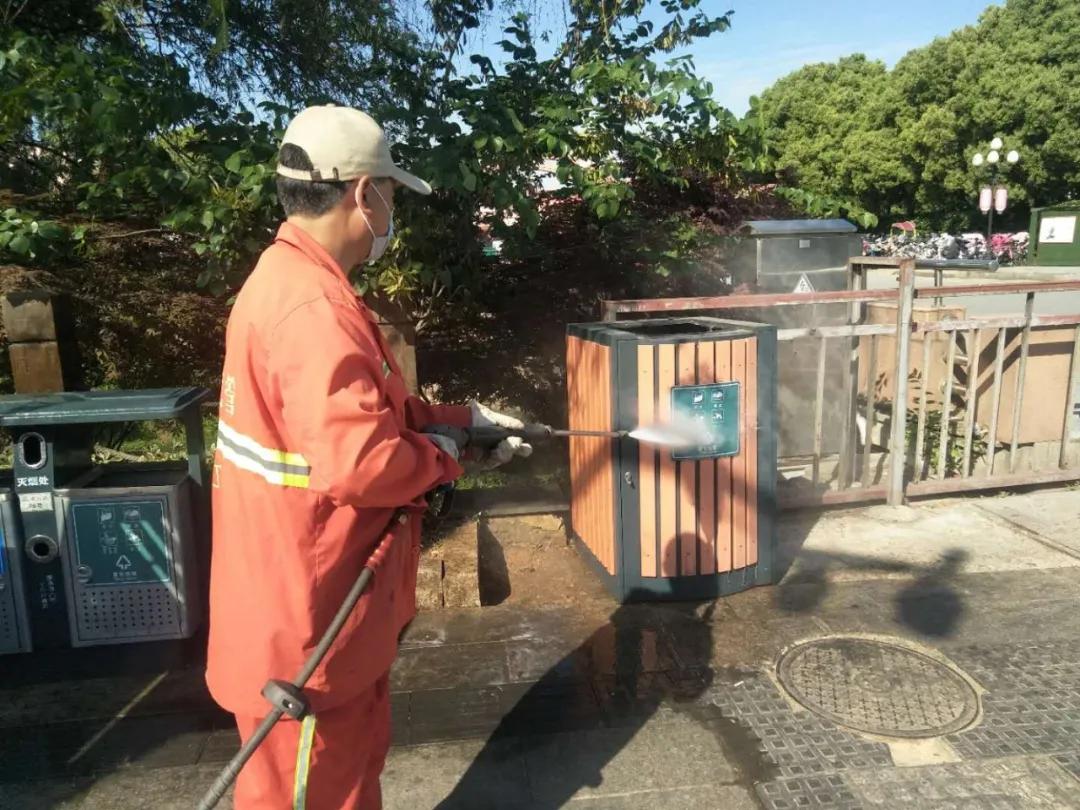 浦口清洗,浦口自助洗浴