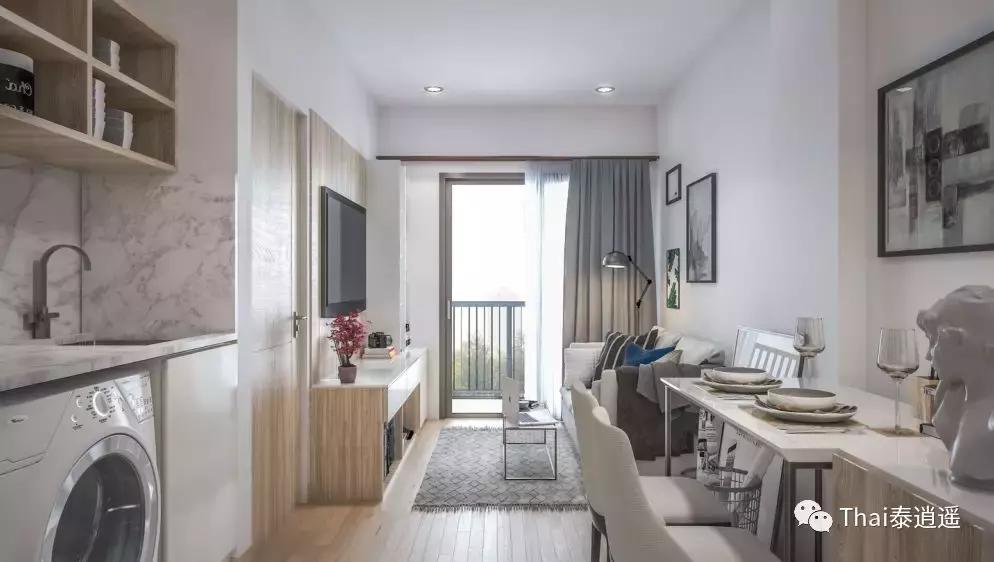 清迈景点攻略亲子游玩,清迈十大必去景点简介大全