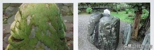 宫崎骏千与千寻小时候看懂了吗,千与千寻上映宫崎骏致敬中国