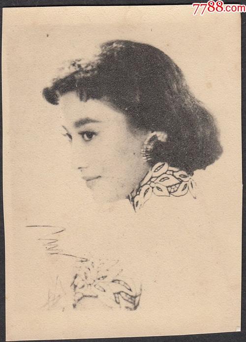 民国风小名乳名大全,小孩民国风取名