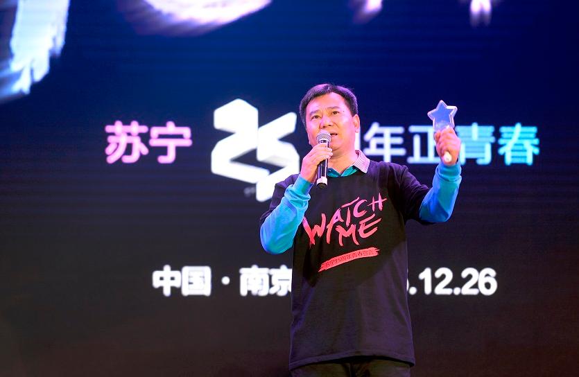 苏宁180元碎屏险保几年,苏宁手机碎屏险可靠吗