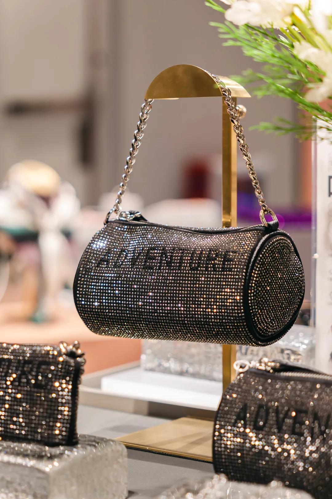 荔湾老店美食排名前十,荔湾区网红餐厅推荐