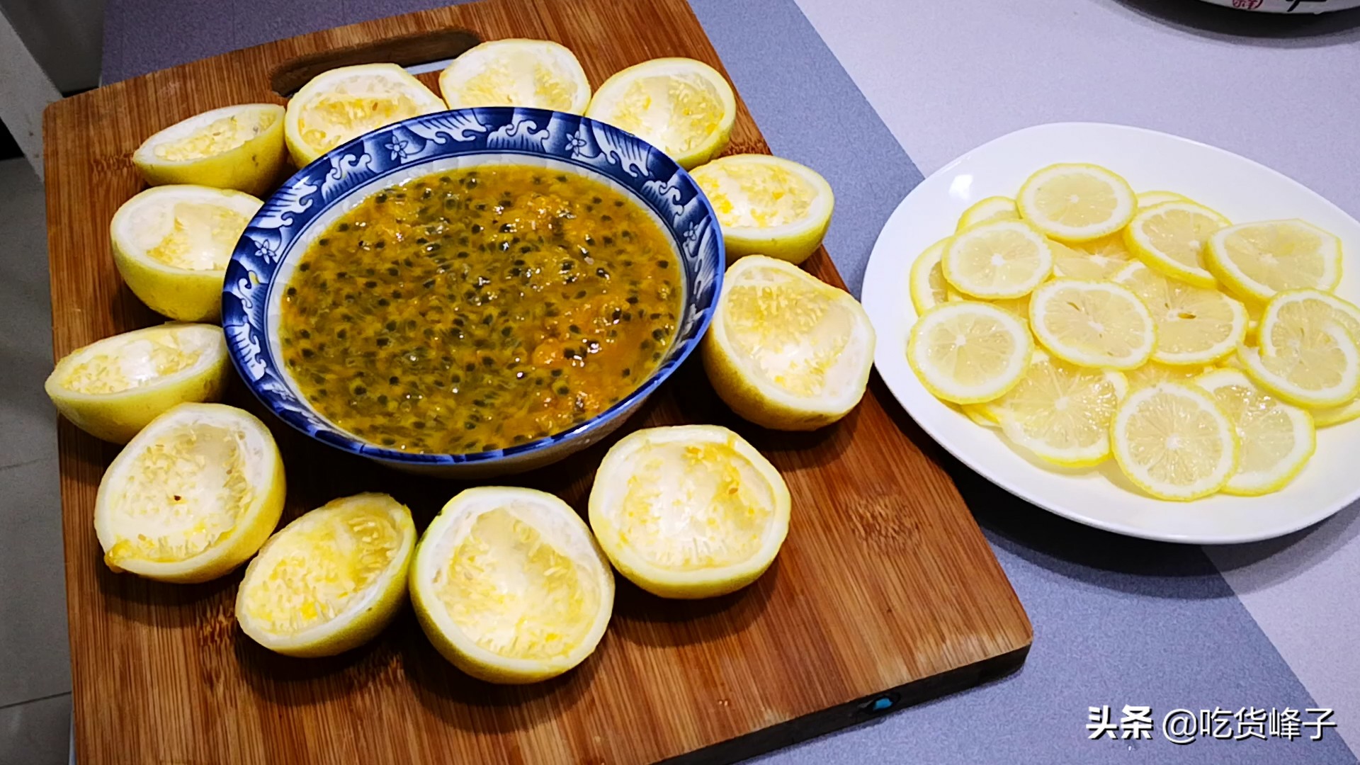 女神节必吃一道菜,女神节做什么美食管饱